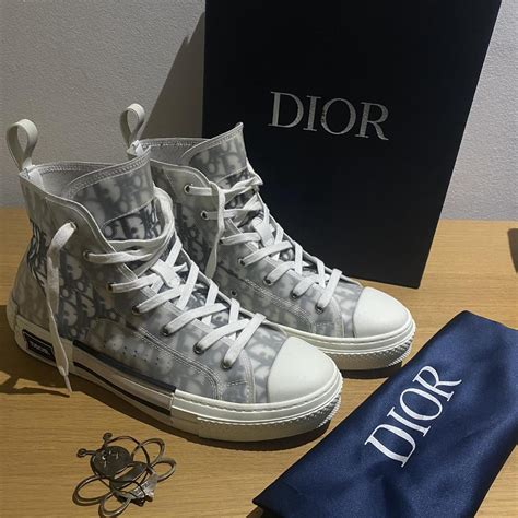 dior converse black and white|b23s.